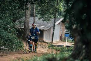 BIB: 
                            <button type="button" onclick="openModal(25620742)" class="btn btn-primary btn-sm float-right btn-popup" data-toggle="modal" data-target=".modal-high-quality">
                        <i class="fas fa-shopping-cart"></i> Add to Cart
                    </button>
                                            <button type="button" onclick="isThisMe(25620742, true)" class="btn btn-success btn-sm float-right btn-popup btn-isme hidden" data-toggle="tooltip" data-placement="bottom" title="นี่คือรูปของคุณใช่ไหม คลิกที่นี่เพื่อเอาเข้าอัลบั้ม">
                        <i class="fas fa-plus"></i> Add to album
                    </button>
                    <button type="button" onclick="isThisMe(25620742, false)" class="btn btn-warning btn-sm float-right btn-popup btn-isnotme hidden">
                        <i class="fas fa-ban"></i> Remove from album
                    </button>